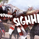 Illustration for article titled Assassin's Creed Needs to Be More Difficult